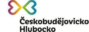 Českobudějovicko - Hlubocko, z.s.
