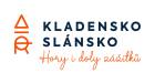 Kladensko - Slánsko, z.s.