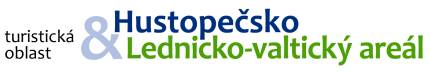 Lednicko-valtický areál a Hustopečsko, z.s.