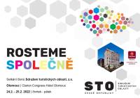 Již tento týden se v Olomouci setkají zástupci STOvky.