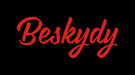 Destinační management turistické oblasti Beskydy - Valašsko, o.p.s.