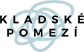 Kladské pomezí, o.p.s.