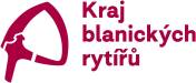 Kraj blanických rytířů, z.s.