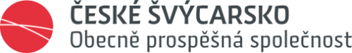 České Švýcarsko, o.p.s.