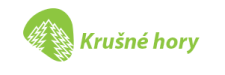 Destinační agentura Krušné hory o.p.s.