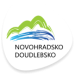 Novohradsko - Doudlebsko, z.s.