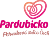 Pardubicko - Perníkové srdce Čech, z.s.