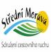 Střední Morava - Sdružení cestovního ruchu