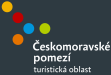 Destinační společnost Českomoravské pomezí, d.s.o.