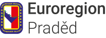 Euroregion Praděd