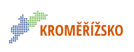 KROMĚŘÍŽSKO - sdružení pro cestovní ruch, z. s.