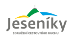 Jeseníky - Sdružení cestovního ruchu, z.s.