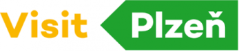Plzeň - TURISMUS, p.o.