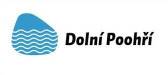 Destinační agentura Dolní Poohří, o.p.s.